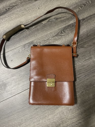 Beautiful vintage fancy - beautiful,