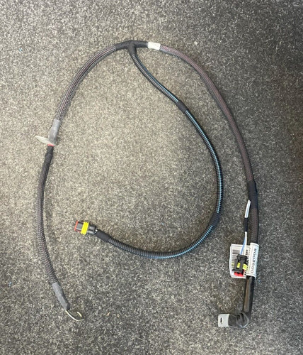 Fiat bravo 198 - 1.4, 88kw