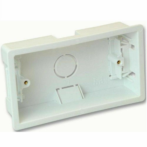 Gang dry lining - dry,