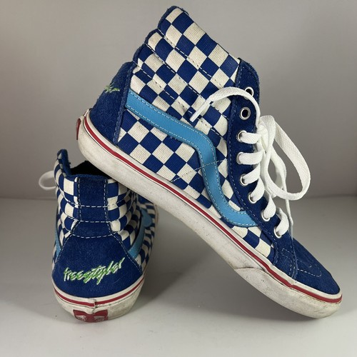 Vans haro mens - mens, women’s
