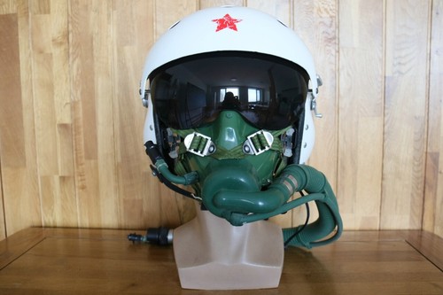 Air force fighter - fighter, pilot