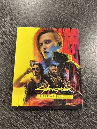 Cyberpunk 2077 ps5 game - cyberpunk,