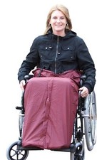 Cosy Toes Waterproof