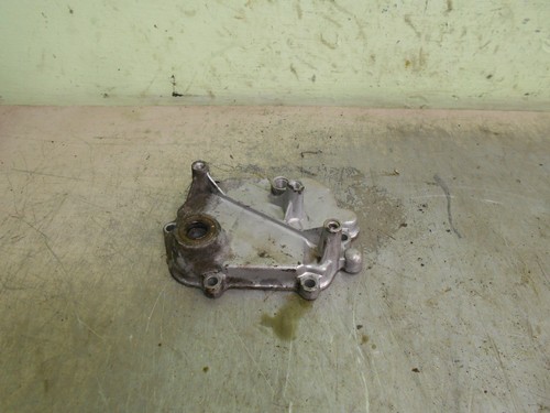 Kawasaki kle 500 gear - 500,