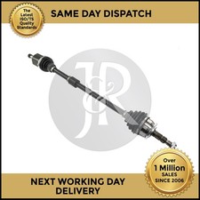 VAUXHALL ASTRA J 1.4-1.6 AUTO