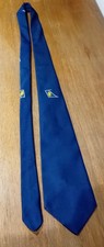 British Caledonian Airways