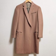 Celine Phoebe Period Wool Egg