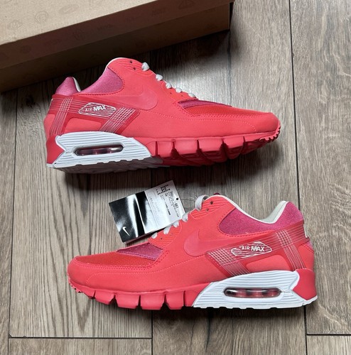 2009 nike air max - nike, current