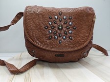 Rare Vintage Y2K Vans Women