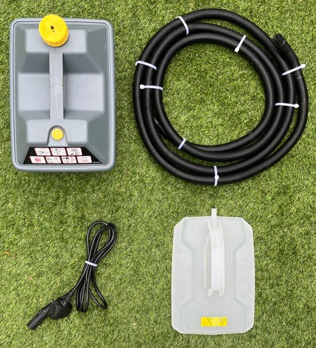 Earlex wallpaper steamer - earlex,