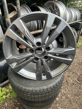 1x GENUINE MERCEDES E CLASS