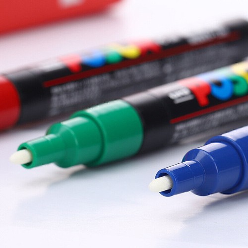 5pcs queen bee - queen, pen