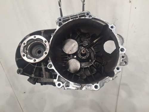 Seat leon mk3 - 2.0l, 6