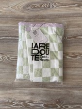 La Redoute Bath Towel Mira