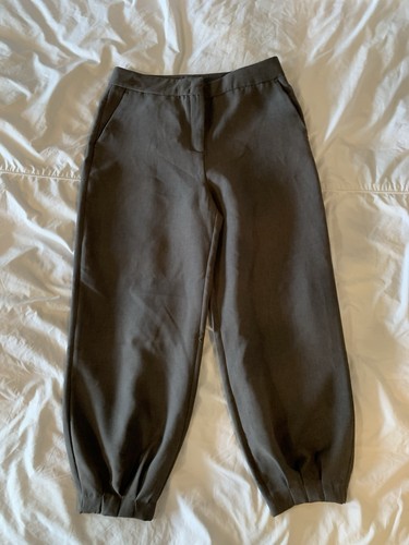 Zara bnwt ladies - bnwt, grey