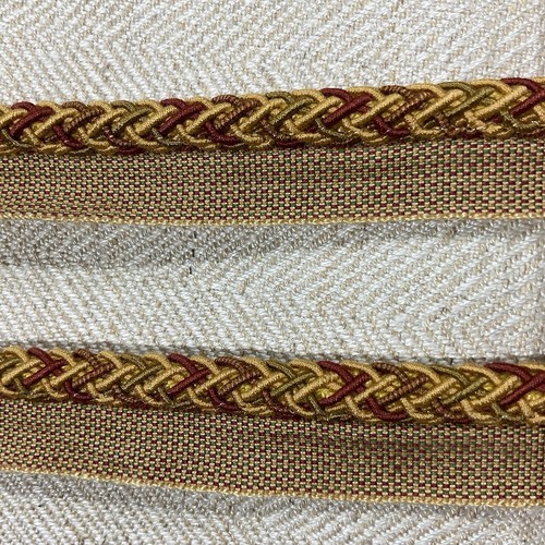 Samuel sons 4 elysee - 1/4”,