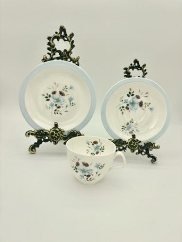 Foley lorraine bone china - lorraine,