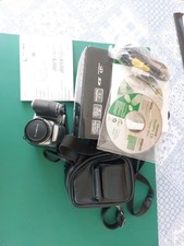 Fujifilm FinePix S5700 Digital