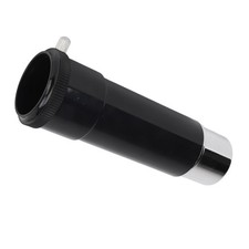 Barlow Lens 1.5x Optical Glass