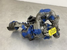 MERCEDES C-CLASS W205 2014 2.1