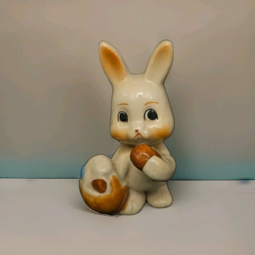 Gorgeous porcelain vintage - gorgeous,