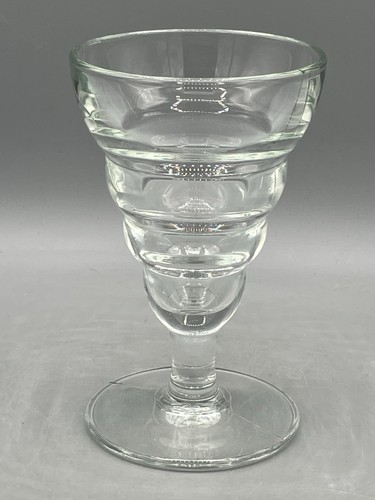 Vintage rochere france - vintage, la