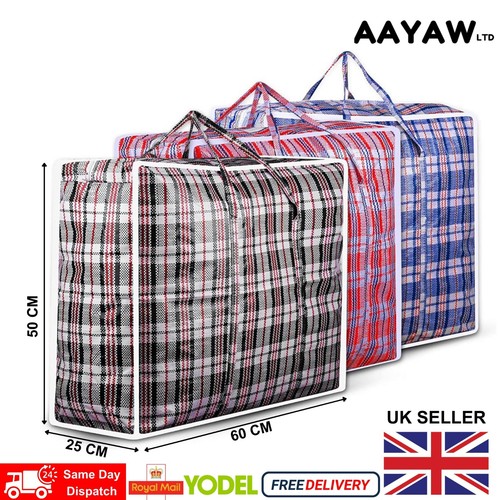 Extra large jumbo laundry - large,