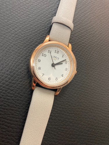 Limit womens wristwatch - limit,