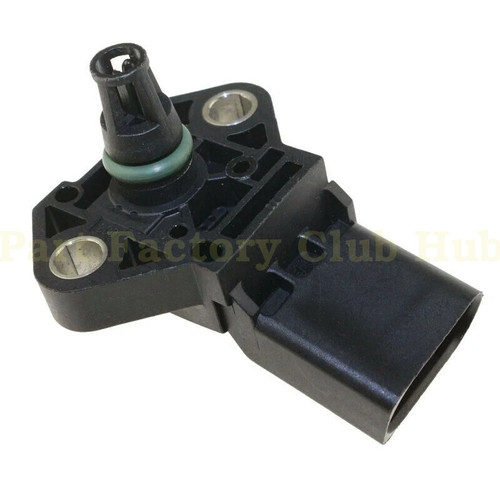 For audi vw beetle - for,