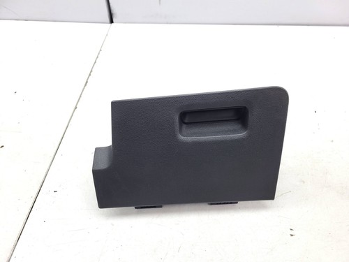 Storage compartment glove - storage, box