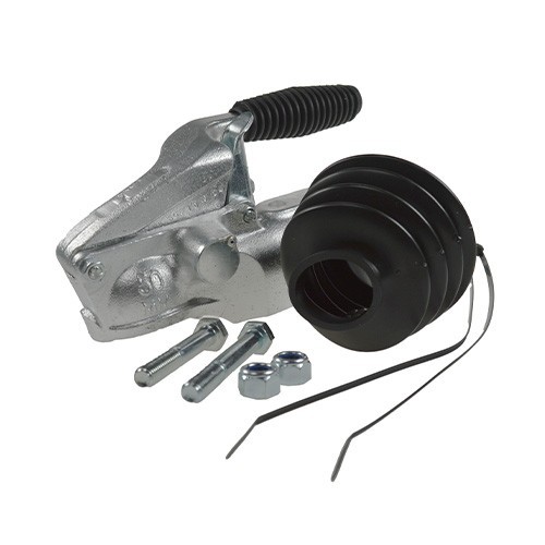 Alko bradley d5050 hu3e - bradley,