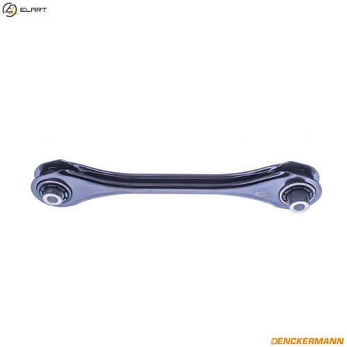 Controltrailing arm wheel - controltrailing,
