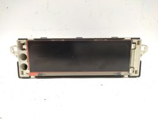 9649862680 MULTIFUNCTION