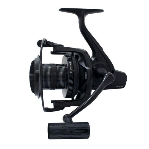 Sonik dominator 14000lc big - x,
