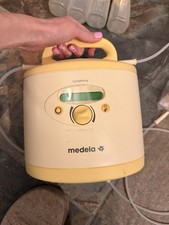 Medela Symphony 2.0 Hospital