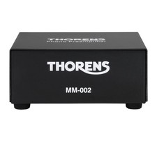 Thorens MM002 Moving Magnet