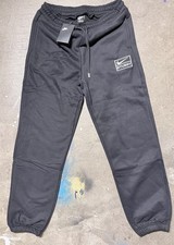 Stussy x Nike Fleece