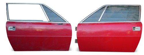 1974 ferrari 308 gt4 - 1974-80,