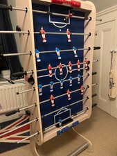 Table Football