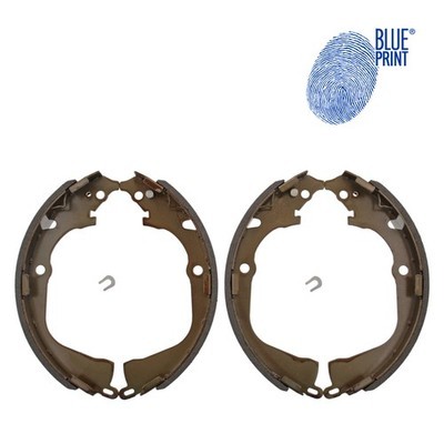 Blueprint adbp410053 brake - blueprint,