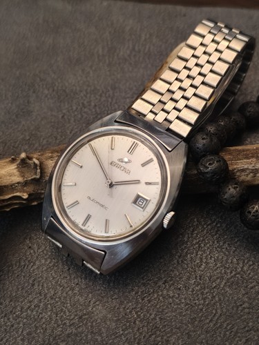 Rare 1970s enicar ocean pearl - 1970s,