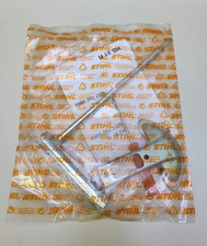 STIHL HS 81/82 T Hedge Trimmer Tool Kit 4237-007-1006A