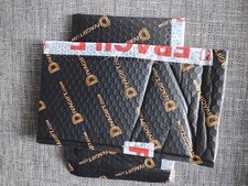 1980s Speedway DVD, Classic x3 Meetings/Events on 1 Disc.