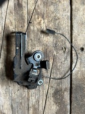 Briggs And Stratton 300 Series