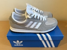 Adidas originals city marathon - adidas,