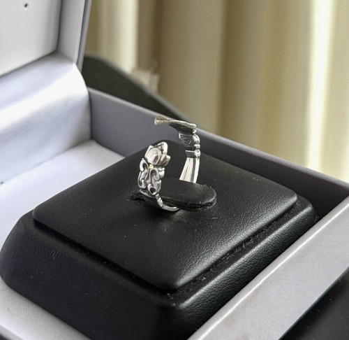 Georg jensen acorn - georg, “acorn”