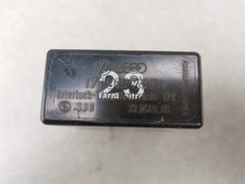 VW GOLF JETTA MK1 MK2 &