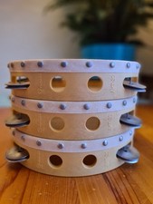 1 x Angel AKT-20 Musical