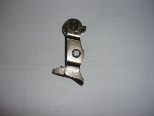 Bmw mini valvetronic inlet cam - bmw,