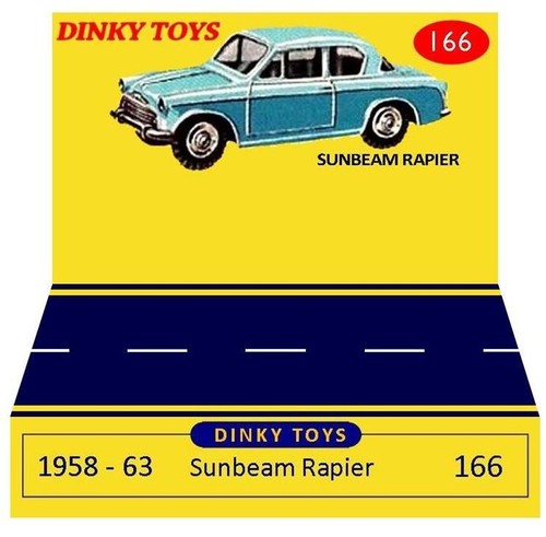 Custom display plinth - custom,